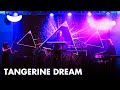 Tangerine Dream Live at the Bandshell - Stranger Things [MAIN THEME] (Miami Beach, FL)