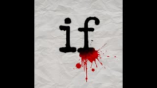 (9) Mindless Self Indulgence - Mastermind