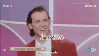 Cristina La Veneno Nunca debiste cruzar el Mississippi Letra - Leiva