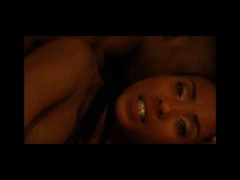 The Rurals Feat. Sabrina Chyld - Gaps In My Mind