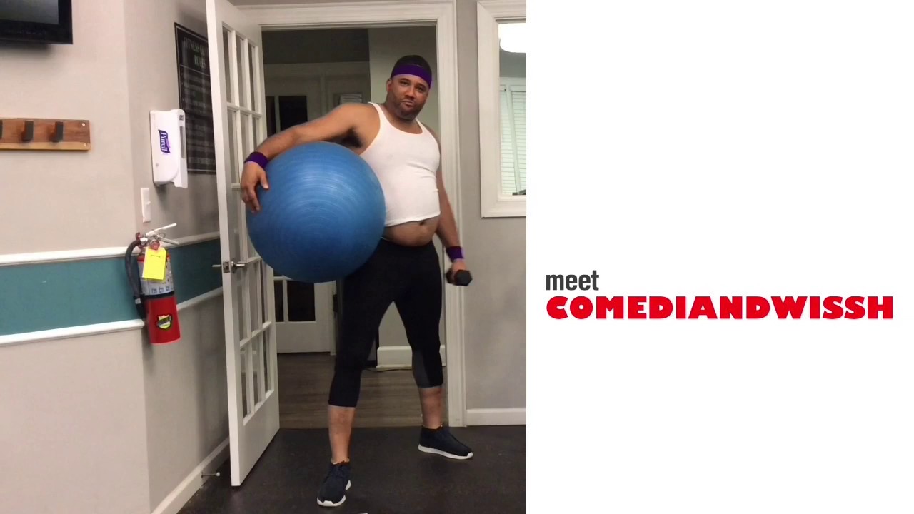 Promotional video thumbnail 2 for Darian Tedder