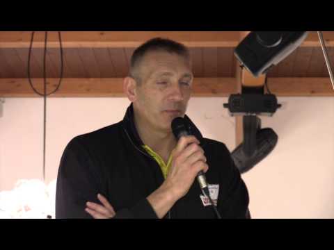 Highlights Final Four Coppa Italia Volley Tricolore Reggio Emilia