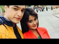 Ishq Mujhko Hua Hai Song Yeh Rishta Kya Kehlata Hai Yrkkh Female VM Love Song