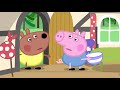 Kids TV And Stories Peppa Pig New Episode 810 Peppa Pig Full Episodes