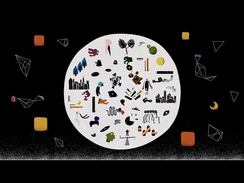 clammbon「タイムライン」 MV
