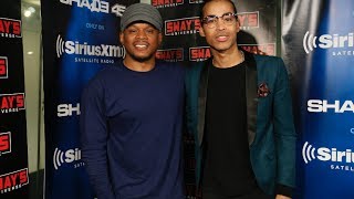 Sir the Baptist Says GF Brandy is a ‘God,’ How the Church is Hypocritical + 5 Fingers of Death