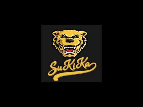 SuKiKa Pale Ale [Limited Edition]