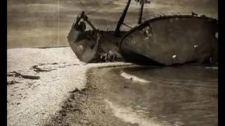 pACHECO   dEAD cOMBO