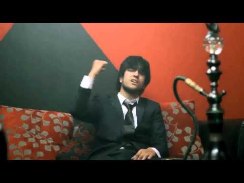 1636 fira a k a ft fura qann dill pro  305