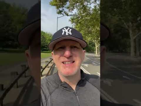 Ladies Love Leo!!!! Why are you mad bro? #leonardodicaprio