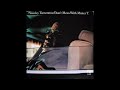 Stanley Turrentine    I Could Never Repay Your Love