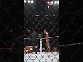 Alex Pereira S Left Hook Drops Jiri Prochazka UFC303