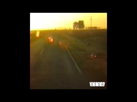 160. Blanco Billions/NeverLovedU - _{{ hopelessly _ devoted ~}{{~_ [??.??.201?]