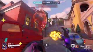 [OW2]