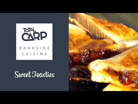 download lagu mp3 mp4 Sweet Toasties, download lagu Sweet Toasties gratis, unduh video klip Sweet Toasties
