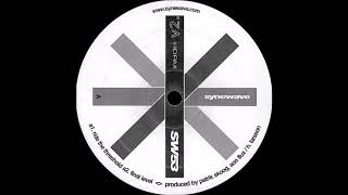 Headroom - Final Level (A2)
