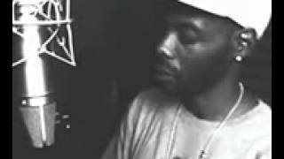 Cormega - Therapy
