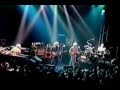 Phish - 02.18.97 - Beauty of my Dreams -- Cavern