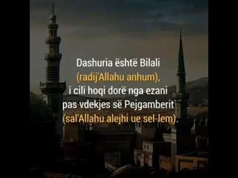 e dini ç'është dashuria ?