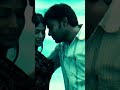 Yaaro Yarukkul Song 4K UHD WhatsApp Status