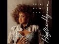 Phyllis Hyman   When I Give My Love (This Time)