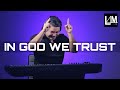 Hillsong Worship - In God we trust by Luv4musiQ ...