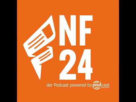 Polen zerstört Drohnen im Luftraum,Armee neutralisiert Eindringlinge. Bevölkerung aufgefordert, B...