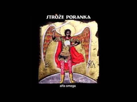 Stróże Poranka - Baw się moim życiem