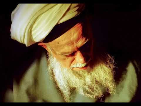 ذكر التهليل الشريف لا إله إلا الله 1000 مرة