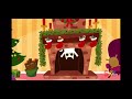 Every Peekaboo Cat Super Simple Songs