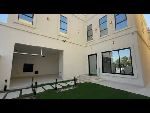 صورة مصغرة لفيديو العقار