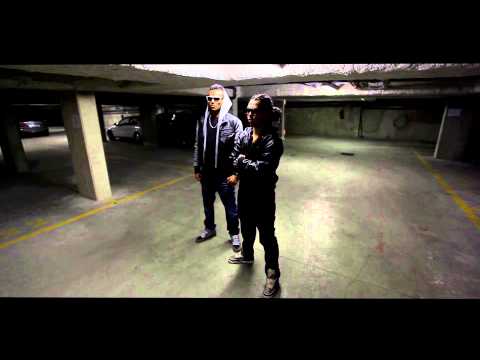 Alaza -  U.O.E.N.O (REMIX)