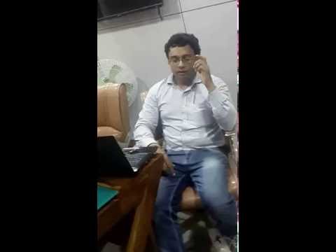 VIVEKK YADAV O HAMNAVAA 