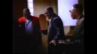 Copy of Cry No More - II D Extreme