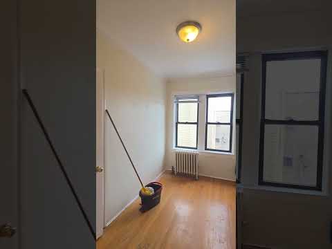 1623-33 W. Lunt - Video 2 of 2