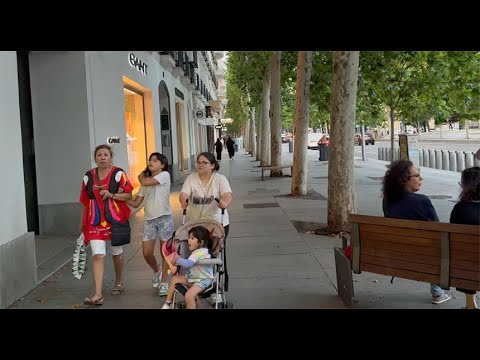 June 28, 2024, Holy Rosary (Sorrowful Mysteries) | Today at 7:30 pm ET