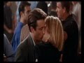 Andy Garcia When A Man Loves A Woman