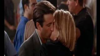 Andy Garcia - when a man loves a woman