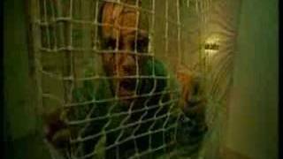 Videoklipy interpreta Lunaman