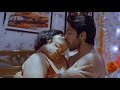 Newly Married Cute Couple Goals Caring Husband Wife Romantic Love Romance WhatsApp Status Video
