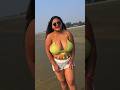Megha Das Ghosh Sexy And Hot BooBs Reels Hot Actresses Reels