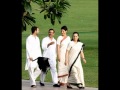 indias top 10 corrupt updated list - YouTube indias top 10 corrupt updated list - YouTube