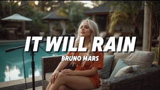 Download lagu It Will Rain // Bruno Mars ( Reegae version ) mp3 Download lagu It Will Rain // Bruno Mars ( Reegae version ) mp3