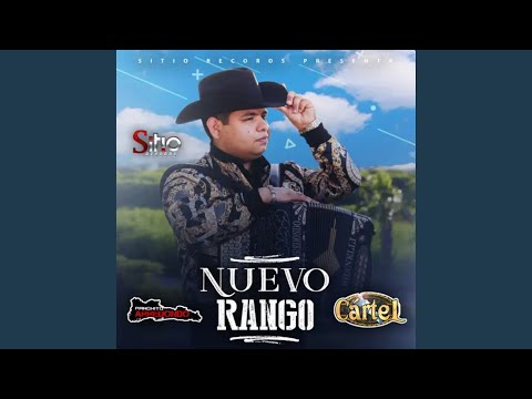 Nuevo Rango