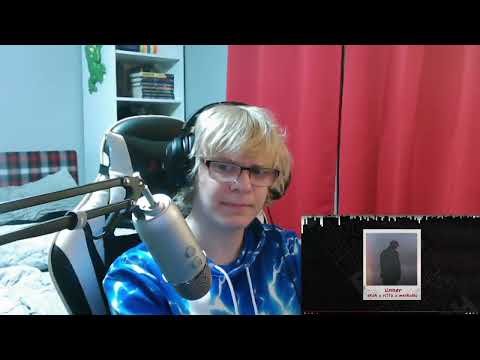 THEY JUST WANT IT ALL | Ekoh x Merkules x Rittz - Sinner (Official Audio) | Reaction