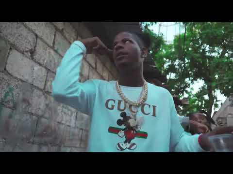 Star boy taz ft Fully bad - Badness (official music video)