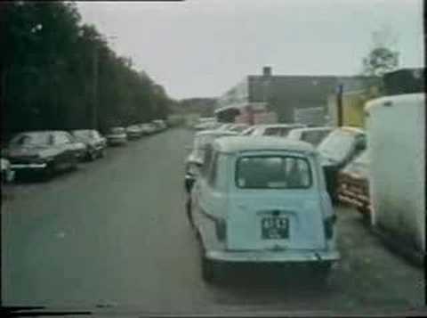 Van Kooten en de Bie - Jacobse en van Es - Kopen een Bakkie