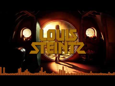 House Mix 2015 {Party Mix} Best Of House [Louis Steintz Mix]