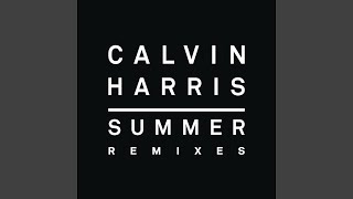 Summer (Extended Mix)