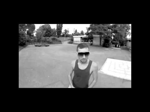 FPC Rioda   ( freestyle )